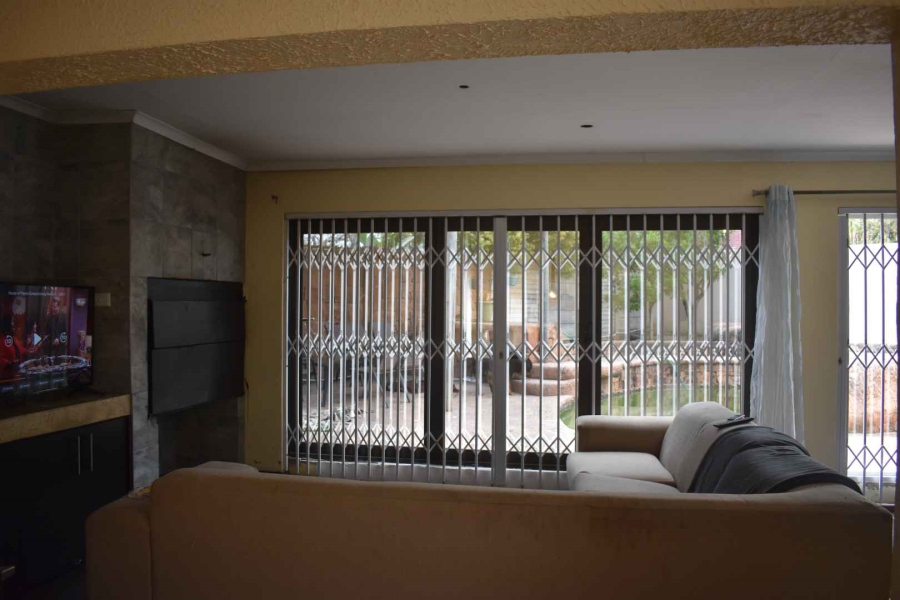 3 Bedroom Property for Sale in Beacon Bay Eastern Cape